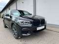 BMW X4 xDrive30d M Sport Head-Up LED StHz Schwarz - thumbnail 13