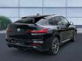 BMW X4 xDrive30d M Sport Head-Up LED StHz Schwarz - thumbnail 3