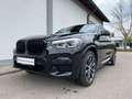 BMW X4 xDrive30d M Sport Head-Up LED StHz Schwarz - thumbnail 12