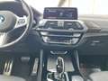 BMW X4 xDrive30d M Sport Head-Up LED StHz Schwarz - thumbnail 6