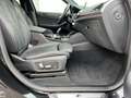BMW X4 xDrive30d M Sport Head-Up LED StHz Schwarz - thumbnail 4