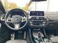 BMW X4 xDrive30d M Sport Head-Up LED StHz Schwarz - thumbnail 5