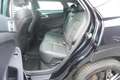 Hyundai TUCSON 1.6 TGDI AUTOMATIK|TEMPOMAT|LEDER|NAVI Schwarz - thumbnail 20