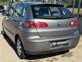 SEAT Ibiza 1.4 Fresh+KLIMA+8 x bereift+TÜV b. 02.2026 Grau - thumbnail 4