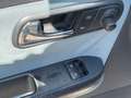 SEAT Ibiza 1.4 Fresh+KLIMA+8 x bereift+TÜV b. 02.2026 Grau - thumbnail 9