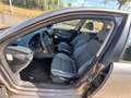 SEAT Ibiza 1.4 Fresh+KLIMA+8 x bereift+TÜV b. 02.2026 Grau - thumbnail 8