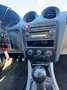SEAT Ibiza 1.4 Fresh+KLIMA+8 x bereift+TÜV b. 02.2026 Grau - thumbnail 7