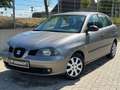 SEAT Ibiza 1.4 Fresh+KLIMA+8 x bereift+TÜV b. 02.2026 Grau - thumbnail 1