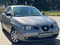 SEAT Ibiza 1.4 Fresh+KLIMA+8 x bereift+TÜV b. 02.2026 Grau - thumbnail 2