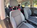 SEAT Ibiza 1.4 Fresh+KLIMA+8 x bereift+TÜV b. 02.2026 Grau - thumbnail 6