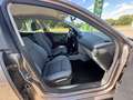 SEAT Ibiza 1.4 Fresh+KLIMA+8 x bereift+TÜV b. 02.2026 Grau - thumbnail 5