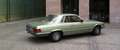 Mercedes-Benz 280 SLC Verde - thumbnail 2