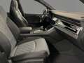 Audi Q7 S line TFSI e quattro tiptronic Silber - thumbnail 7