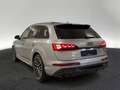 Audi Q7 S line TFSI e quattro tiptronic Silber - thumbnail 3