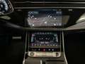 Audi Q7 S line TFSI e quattro tiptronic Silber - thumbnail 11
