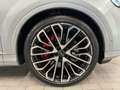 Audi Q7 S line TFSI e quattro tiptronic Silber - thumbnail 12