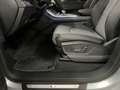 Audi Q7 S line TFSI e quattro tiptronic Silber - thumbnail 19