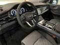 Audi Q7 S line TFSI e quattro tiptronic Silber - thumbnail 14