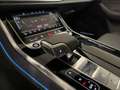 Audi Q7 S line TFSI e quattro tiptronic Silber - thumbnail 15