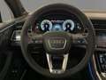 Audi Q7 S line TFSI e quattro tiptronic Silber - thumbnail 10