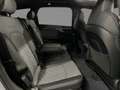 Audi Q7 S line TFSI e quattro tiptronic Silber - thumbnail 8