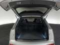 Audi Q7 S line TFSI e quattro tiptronic Silber - thumbnail 6