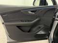 Audi Q7 S line TFSI e quattro tiptronic Silber - thumbnail 13