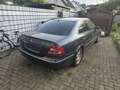 Mercedes-Benz E 220 CDI Automatik Classic - thumbnail 4