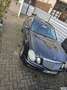 Mercedes-Benz E 220 CDI Automatik Classic - thumbnail 2