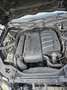 Mercedes-Benz E 220 CDI Automatik Classic - thumbnail 7