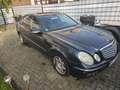 Mercedes-Benz E 220 CDI Automatik Classic - thumbnail 1