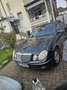 Mercedes-Benz E 220 CDI Automatik Classic - thumbnail 3