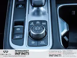 Infiniti QX60 2024 — фото 22