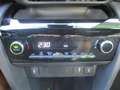 Toyota Yaris Cross 1.5 FWD Active Drive ACC+LED+Navi+LM Schwarz - thumbnail 21