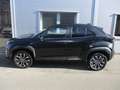 Toyota Yaris Cross 1.5 FWD Active Drive ACC+LED+Navi+LM Schwarz - thumbnail 4