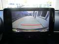 Toyota Yaris Cross 1.5 FWD Active Drive ACC+LED+Navi+LM Schwarz - thumbnail 20