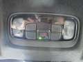 Toyota Yaris Cross 1.5 FWD Active Drive ACC+LED+Navi+LM Schwarz - thumbnail 16