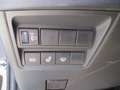 Toyota Yaris Cross 1.5 FWD Active Drive ACC+LED+Navi+LM Schwarz - thumbnail 24