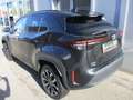Toyota Yaris Cross 1.5 FWD Active Drive ACC+LED+Navi+LM Schwarz - thumbnail 5