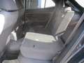 Toyota Yaris Cross 1.5 FWD Active Drive ACC+LED+Navi+LM Schwarz - thumbnail 10