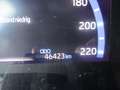 Toyota Yaris Cross 1.5 FWD Active Drive ACC+LED+Navi+LM Schwarz - thumbnail 15