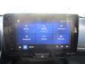 Toyota Yaris Cross 1.5 FWD Active Drive ACC+LED+Navi+LM Schwarz - thumbnail 17