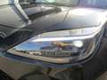 Toyota Yaris Cross 1.5 FWD Active Drive ACC+LED+Navi+LM Schwarz - thumbnail 26