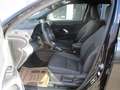 Toyota Yaris Cross 1.5 FWD Active Drive ACC+LED+Navi+LM Schwarz - thumbnail 8