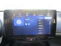 Toyota Yaris Cross 1.5 FWD Active Drive ACC+LED+Navi+LM Schwarz - thumbnail 18