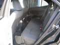 Toyota Yaris Cross 1.5 FWD Active Drive ACC+LED+Navi+LM Schwarz - thumbnail 9