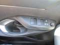 Toyota Yaris Cross 1.5 FWD Active Drive ACC+LED+Navi+LM Schwarz - thumbnail 25