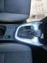 Toyota Yaris Cross 1.5 FWD Active Drive ACC+LED+Navi+LM Schwarz - thumbnail 23