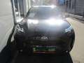 Toyota Yaris Cross 1.5 FWD Active Drive ACC+LED+Navi+LM Schwarz - thumbnail 3