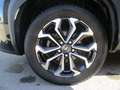 Toyota Yaris Cross 1.5 FWD Active Drive ACC+LED+Navi+LM Schwarz - thumbnail 27